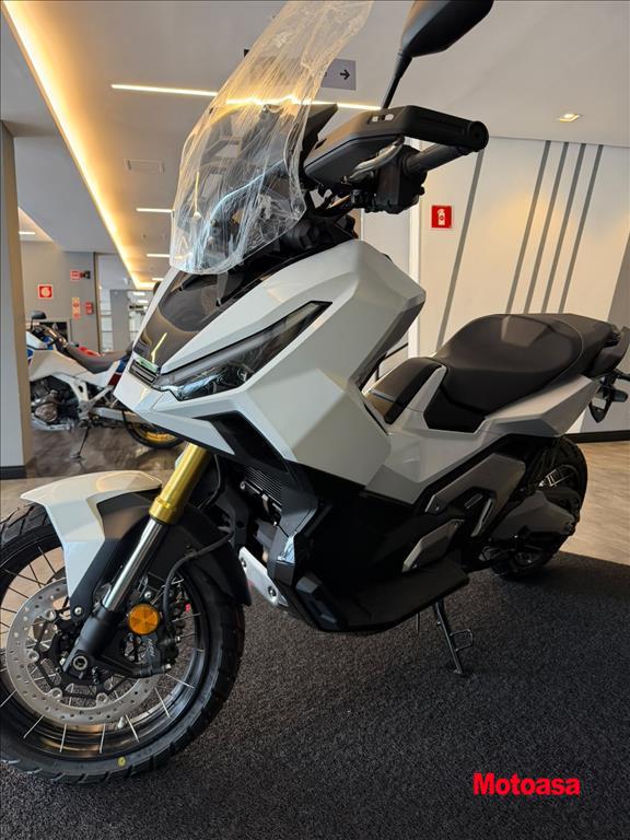 X-ADV X-ADV3