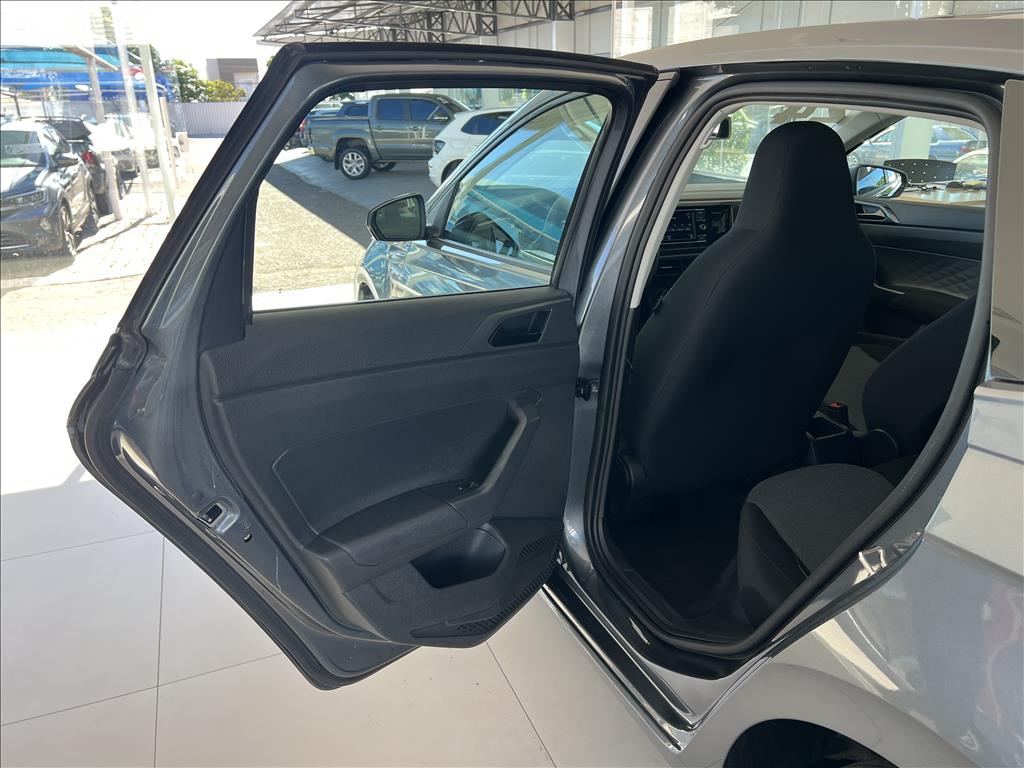 POLO 1.0 MPI MANUAL15
