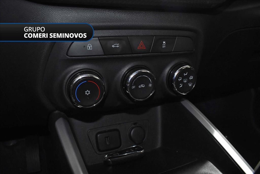 ONIX PLUS 1.0 TURBO FLEX LTZ MANUAL11