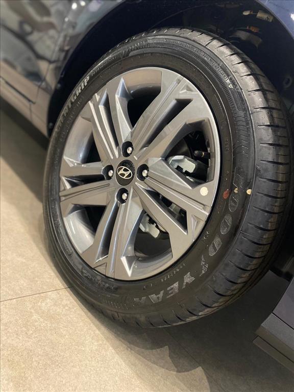 HB20S 1.0 TGDI FLEX LIMITED AUTOMÁTICO1