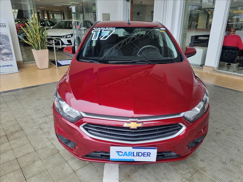 ONIX 1.0 MPFI LT 8V FLEX 4P MANUAL5