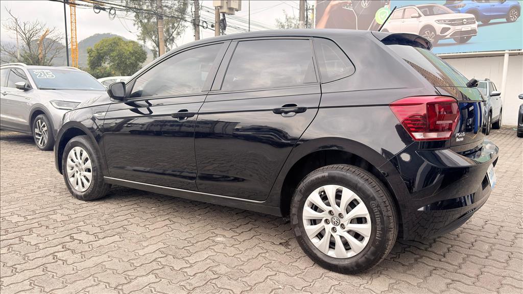 POLO 1.6 MSI TOTAL FLEX MANUAL2