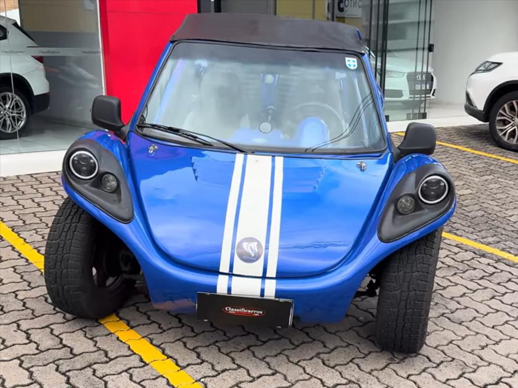 Rdk Sultan - 1.6 8V FLEX MANUAL