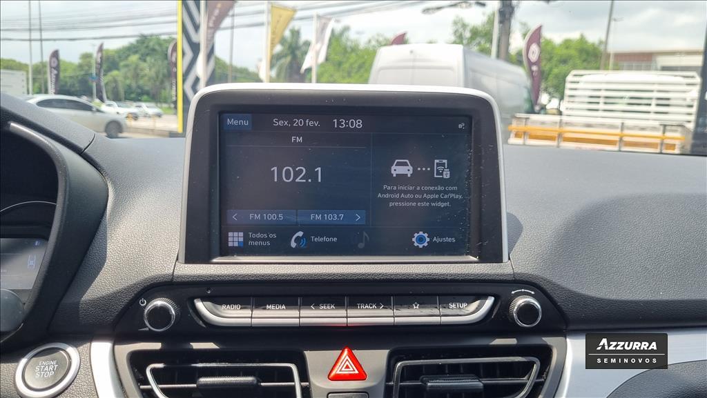 HB20 1.0 TGDI FLEX PLATINUM MANUAL15