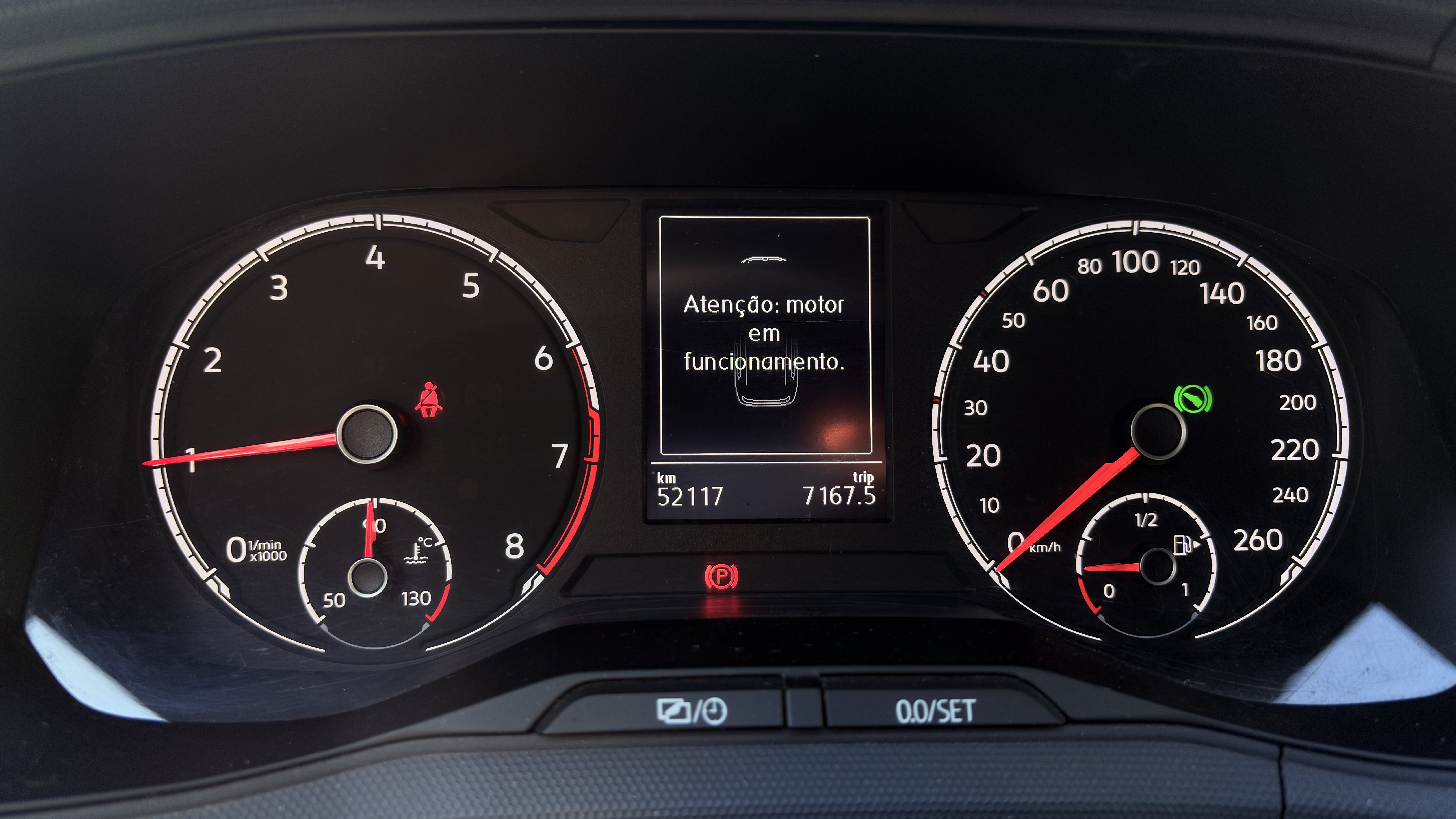 T-CROSS 1.0 200 TSI TOTAL FLEX SENSE AUTOMÁTICO6