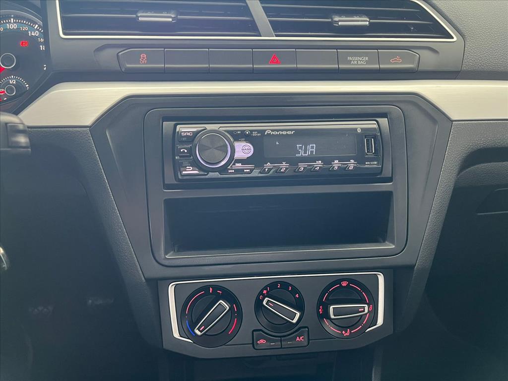 SAVEIRO 1.6 MSI TRENDLINE CS 16V FLEX 2P MANUAL15