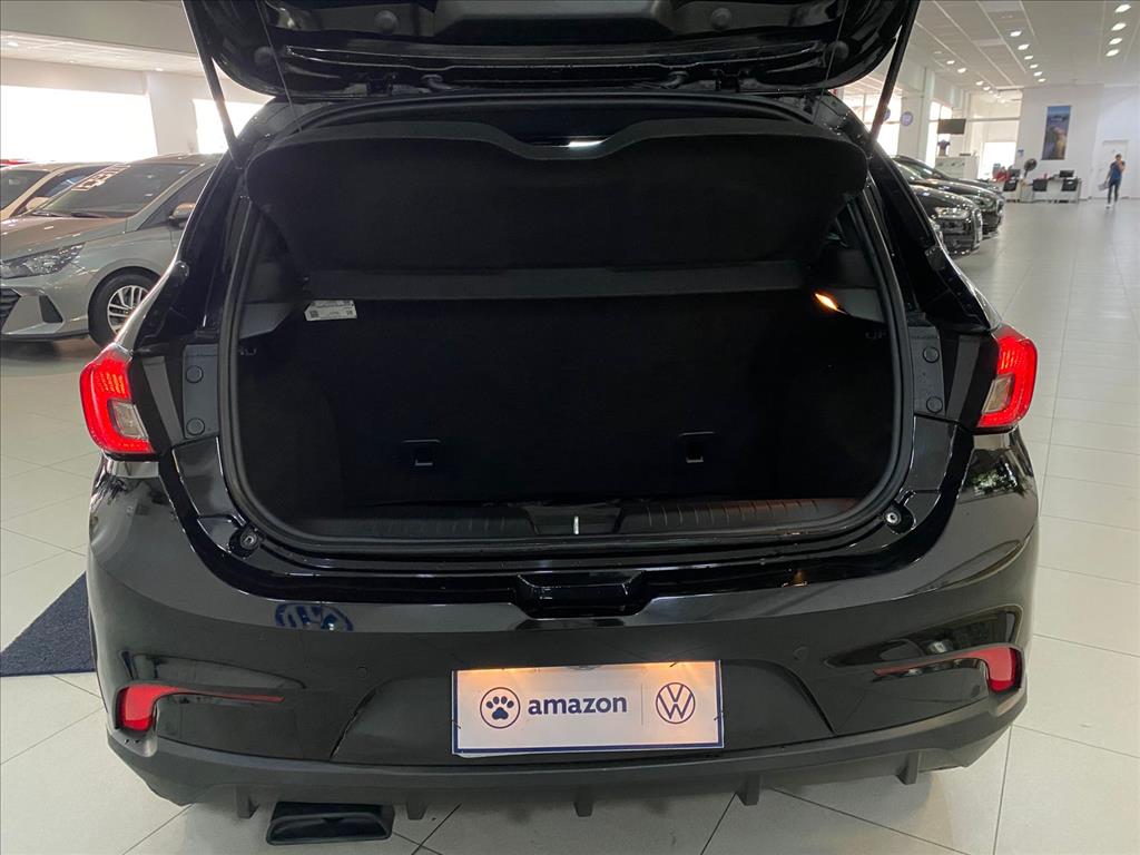 ARGO 1.3 FIREFLY FLEX TREKKING MANUAL7