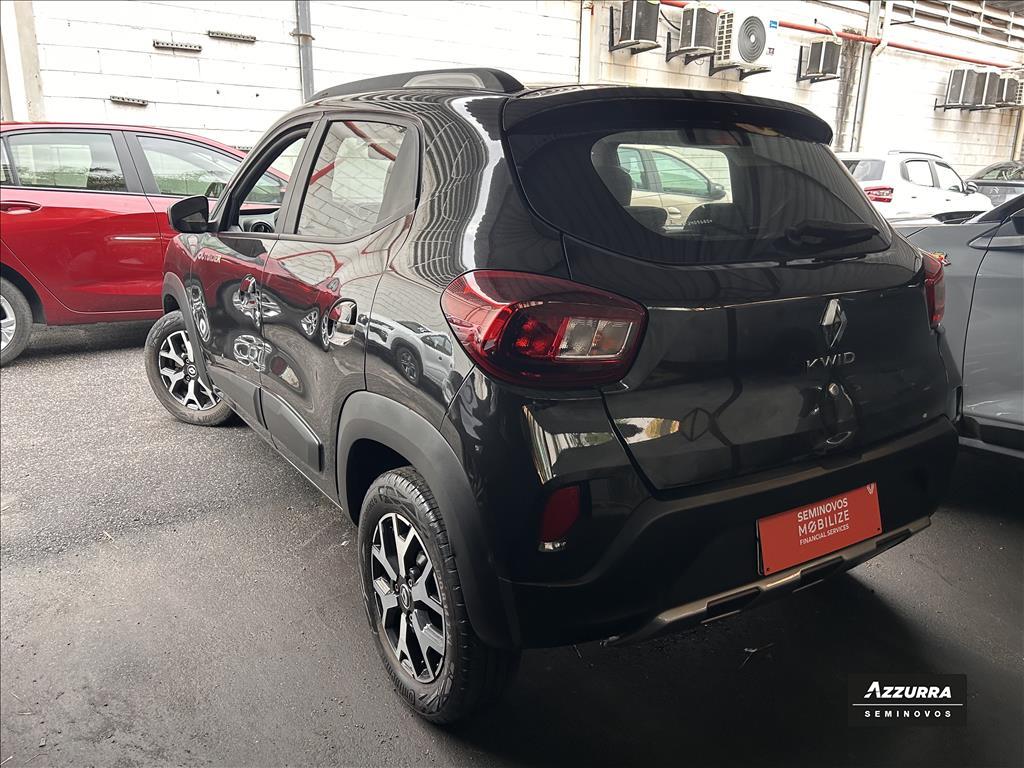 KWID 1.0 12V SCE FLEX OUTSIDER MANUAL5