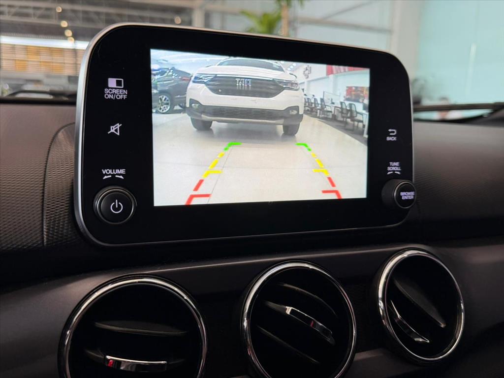 ARGO 1.3 FIREFLY FLEX TREKKING MANUAL10