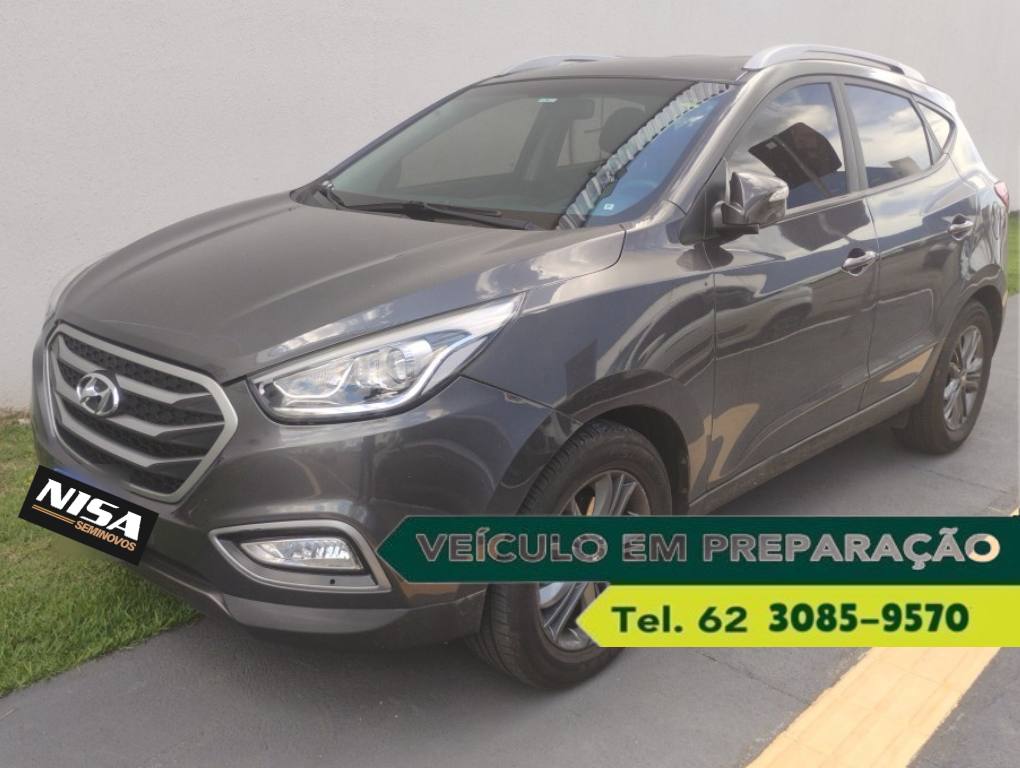 2.0 MPFI GL 16V FLEX 4P AUTOMÁTICO