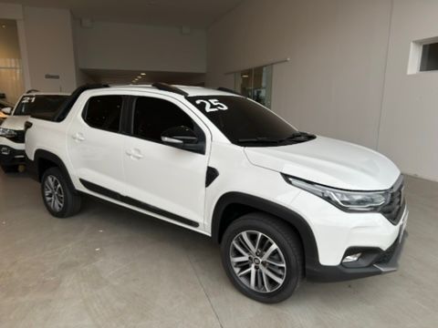 STRADA 1.3 FIREFLY FLEX VOLCANO CD MANUAL2