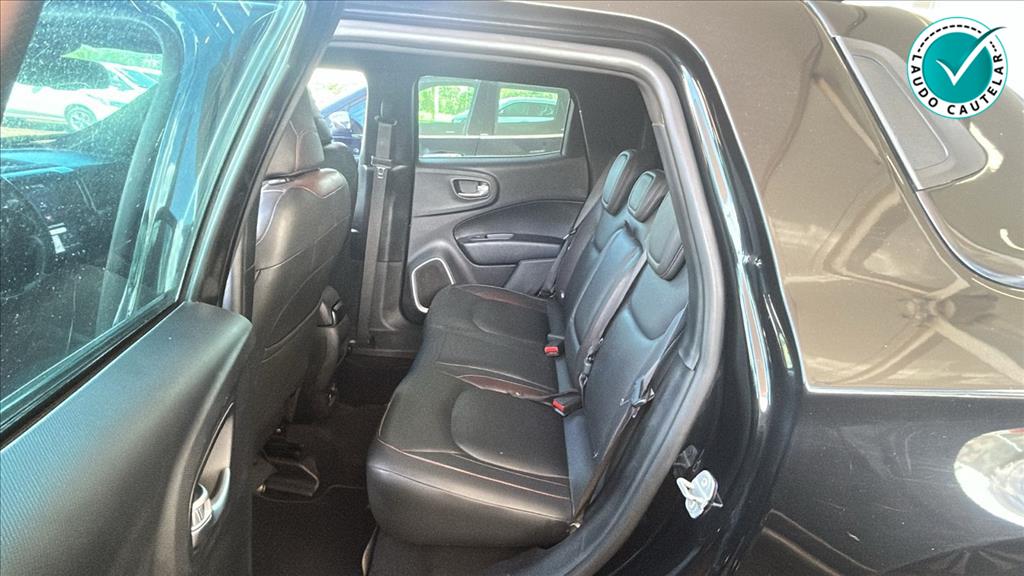 TORO 2.0 16V TURBO DIESEL ULTRA 4WD AT98