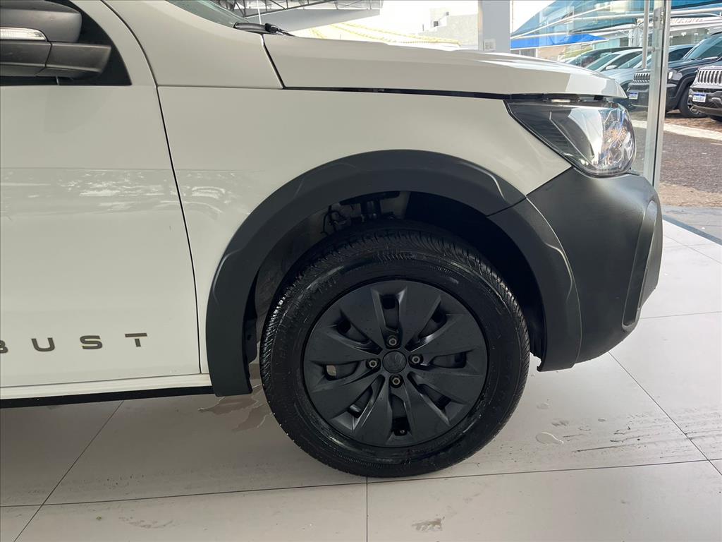 SAVEIRO 1.6 MSI ROBUST CS 16V FLEX 2P MANUAL4