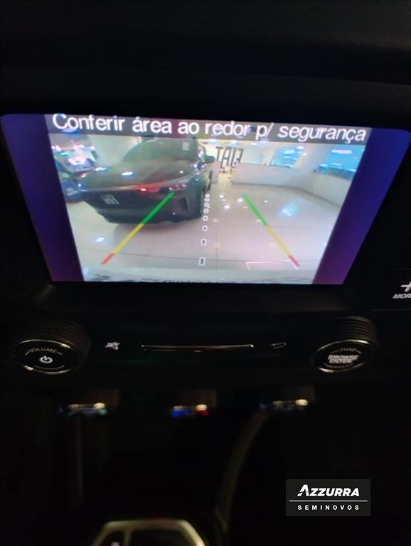 RENEGADE 1.8 16V FLEX SPORT 4P AUTOMÁTICO10