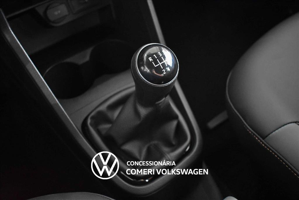 SAVEIRO 1.6 MSI EXTREME CD 16V FLEX 2P MANUAL17