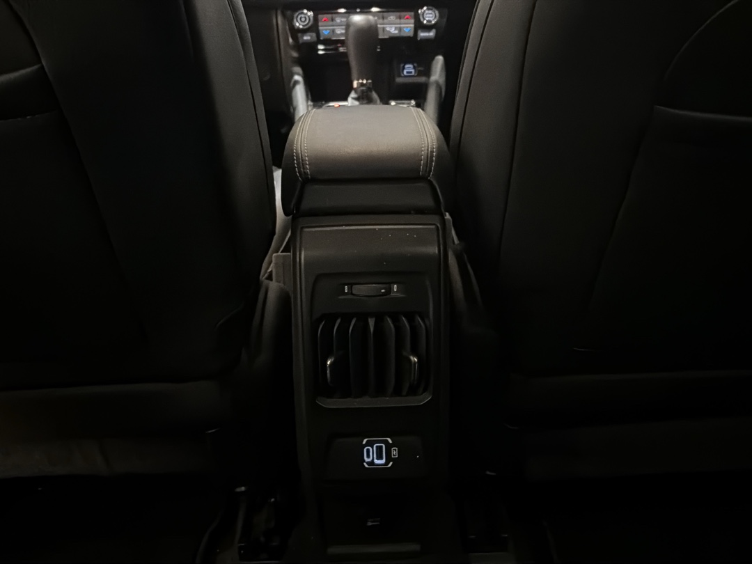 COMPASS 1.3 T270 TURBO FLEX LONGITUDE AT612