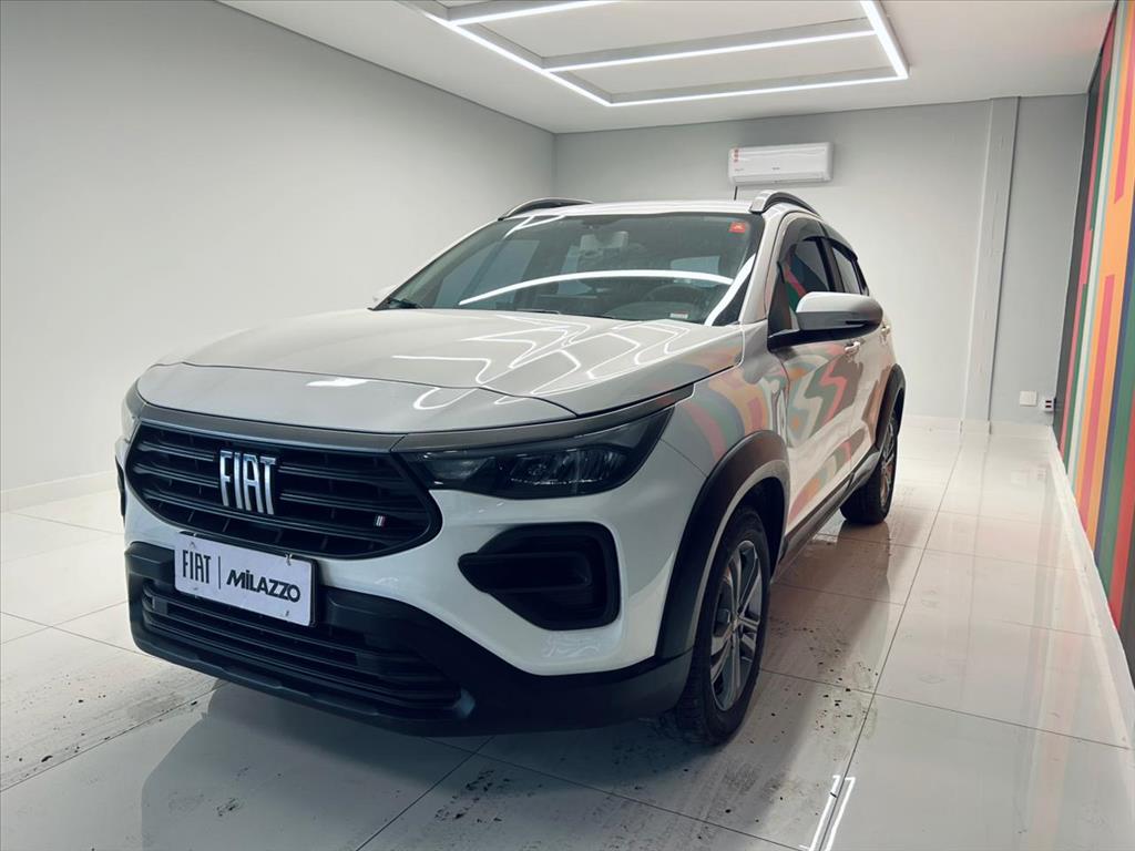 PULSE 1.3 FLEX DRIVE CVT2