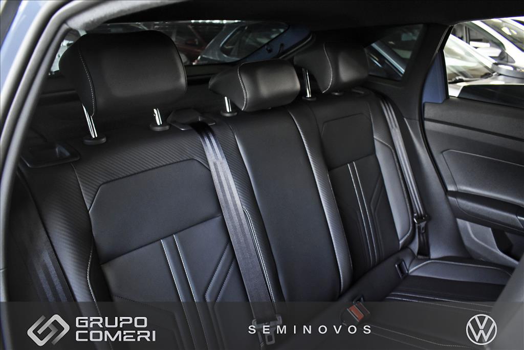 NIVUS 1.0 200 TSI TOTAL FLEX HIGHLINE AUTOMÁTICO7