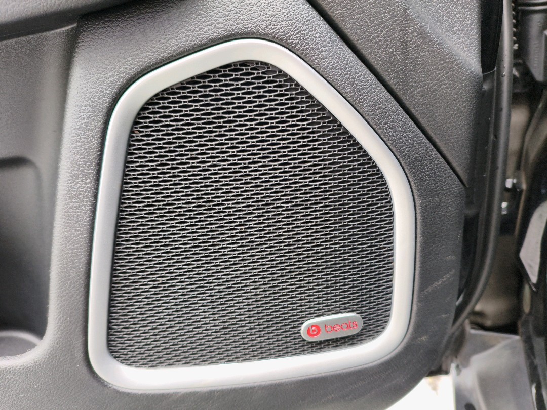 COMPASS 1.3 T270 TURBO FLEX LONGITUDE AT612