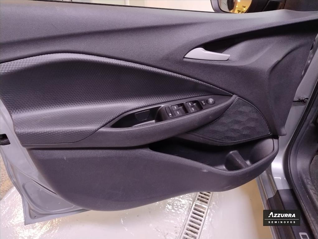 ONIX PLUS 1.0 FLEX LT MANUAL16