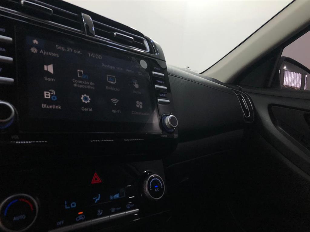 CRETA 1.0 TGDI FLEX LIMITED AUTOMÁTICO10