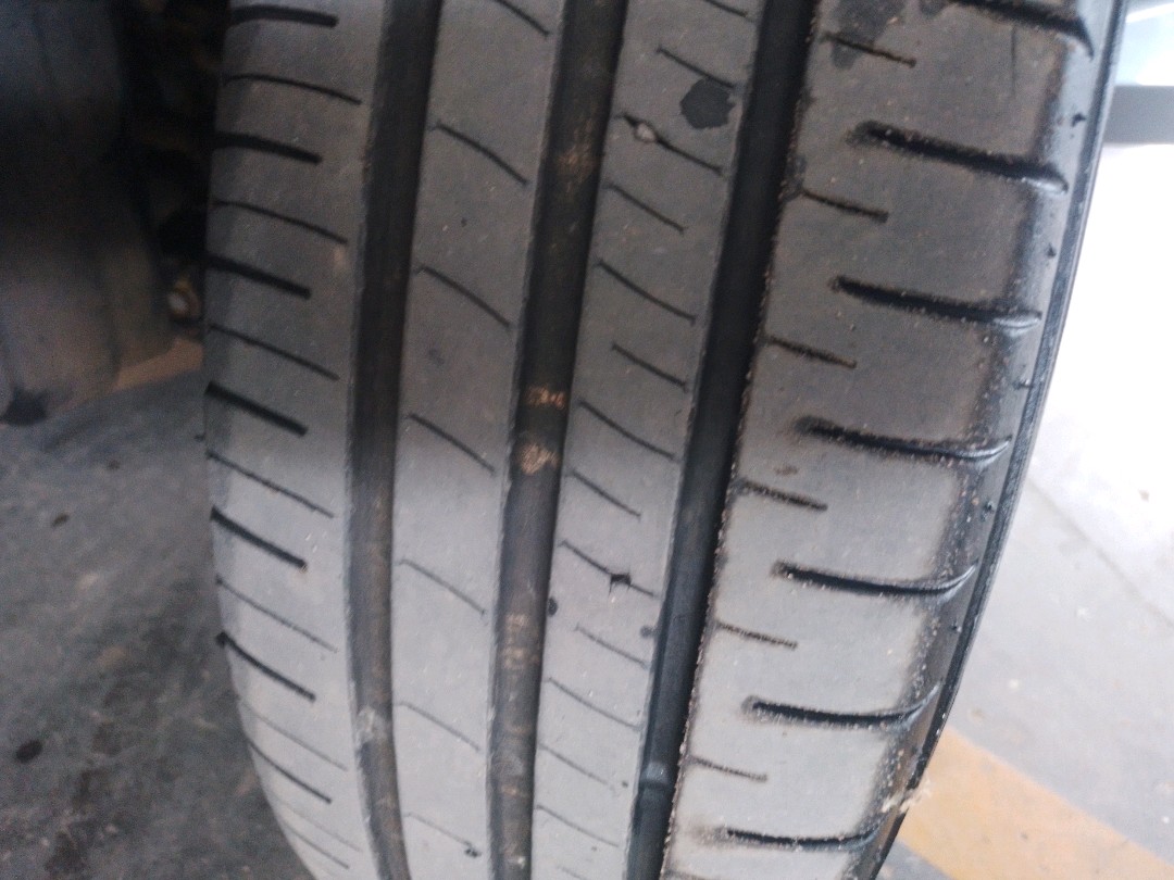 Hyundai-HB20-1.0 TGDI FLEX VISION AUTOMÁTICO