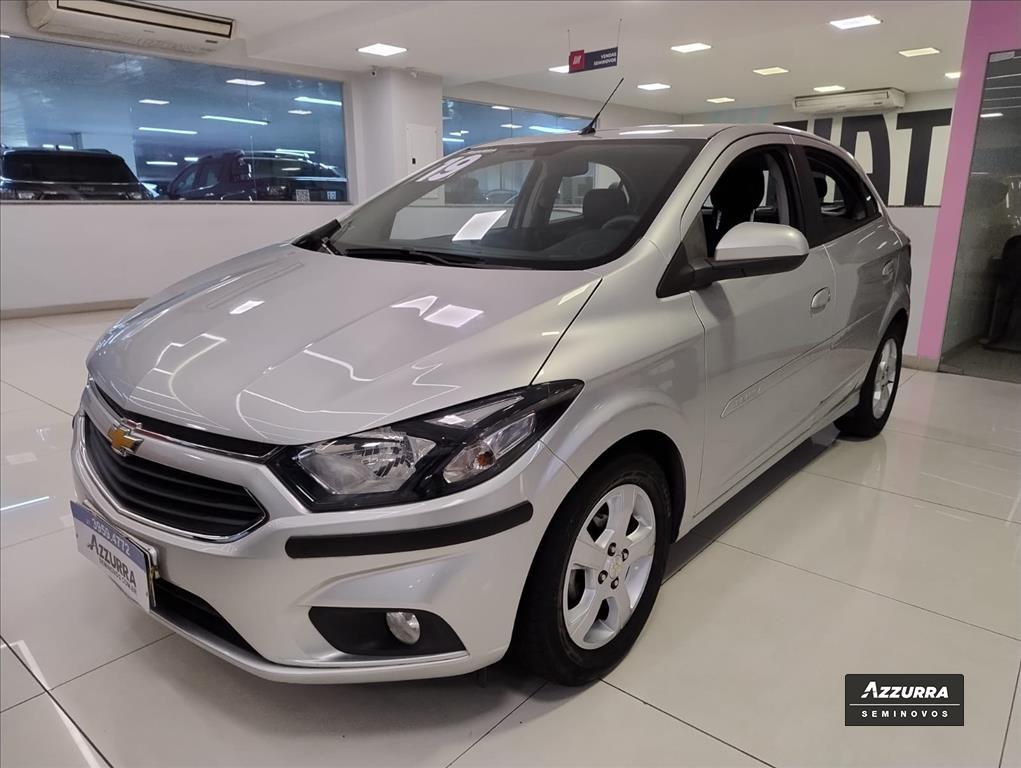 ONIX 1.4 MPFI LT 8V FLEX 4P MANUAL2