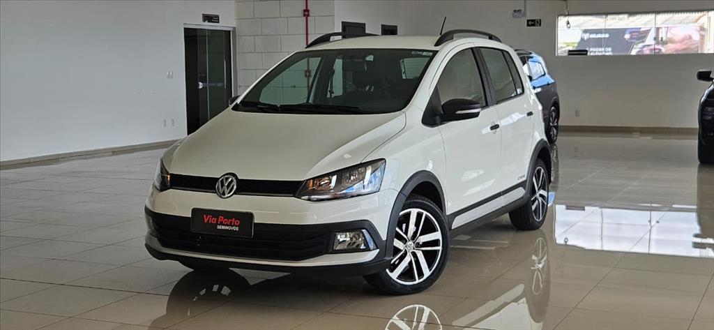 1.6 MSI TOTAL FLEX XTREME 4P MANUAL