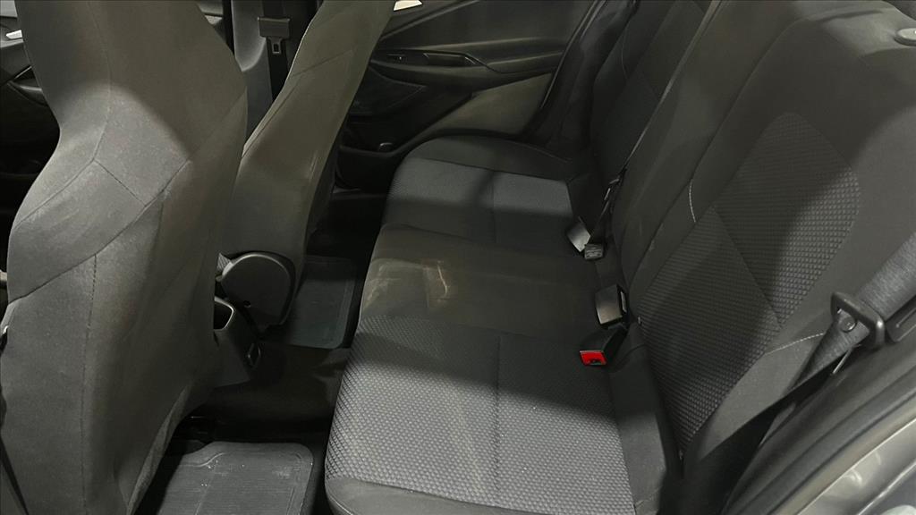 ONIX PLUS 1.0 FLEX LT MANUAL6