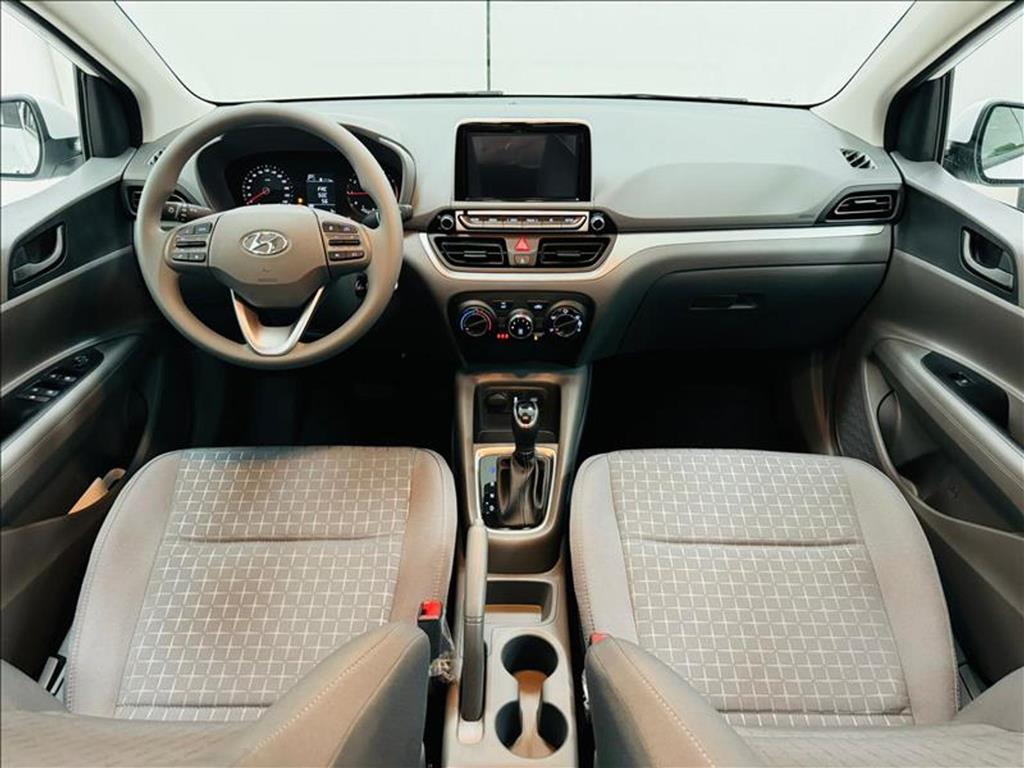 Hyundai-HB20S-1.0 TGDI FLEX LIMITED AUTOMÁTICO