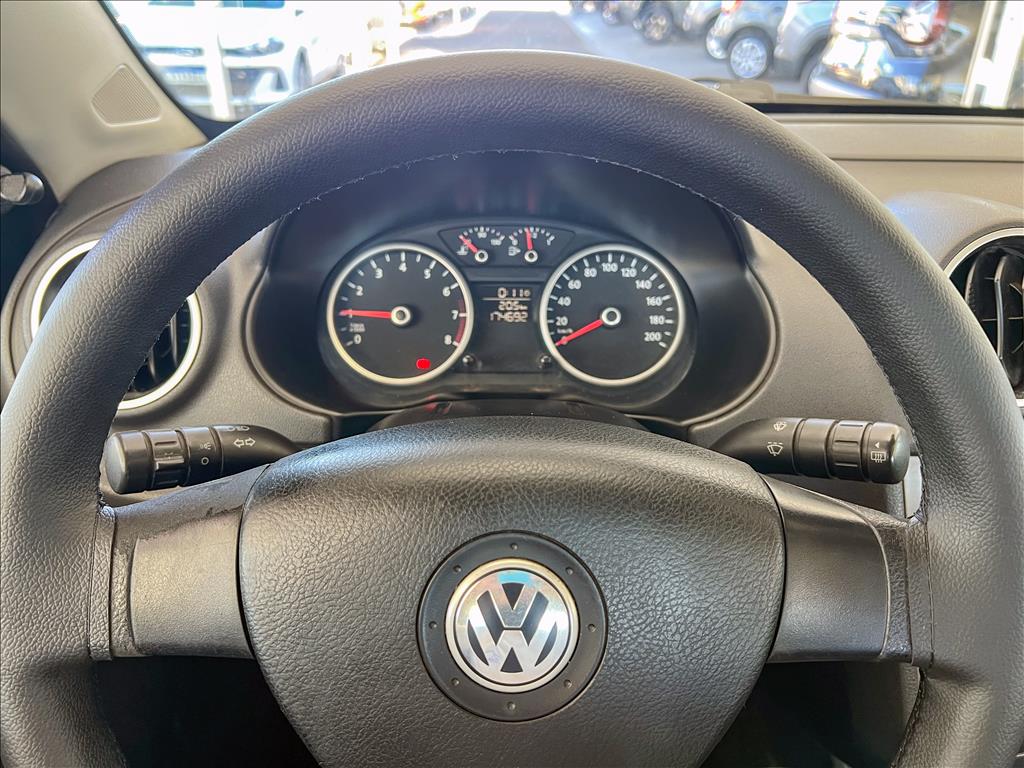 VOYAGE 1.0 MI 8V FLEX 4P MANUAL9