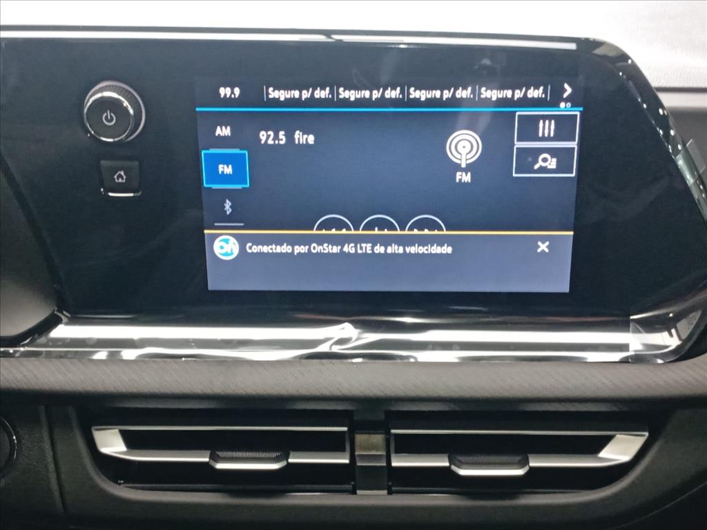 ONIX 1.0 TURBO ETANOL ECO AUTOMÁTICO6