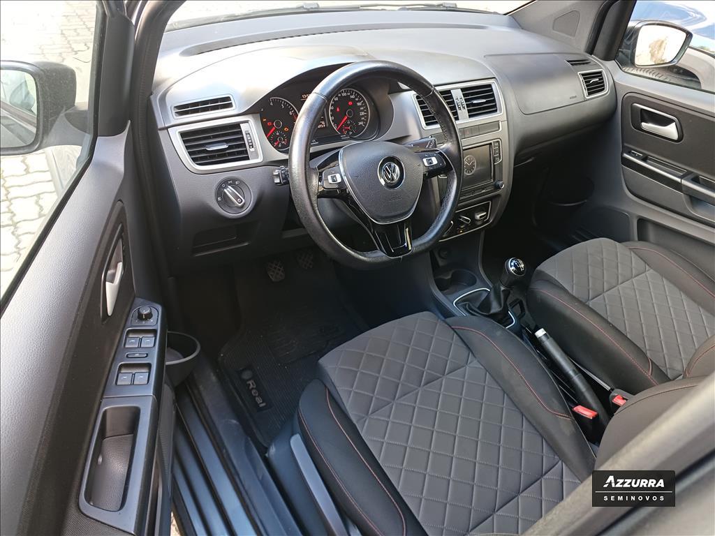 FOX 1.6 MSI TOTAL FLEX XTREME 4P MANUAL10