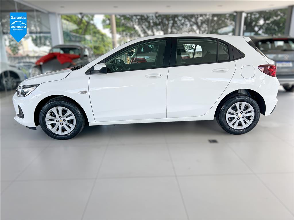 ONIX 1.0 FLEX LT MANUAL3