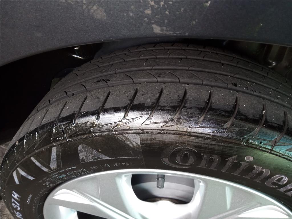 ONIX 1.0 TURBO FLEX LTZ AUTOMÁTICO10