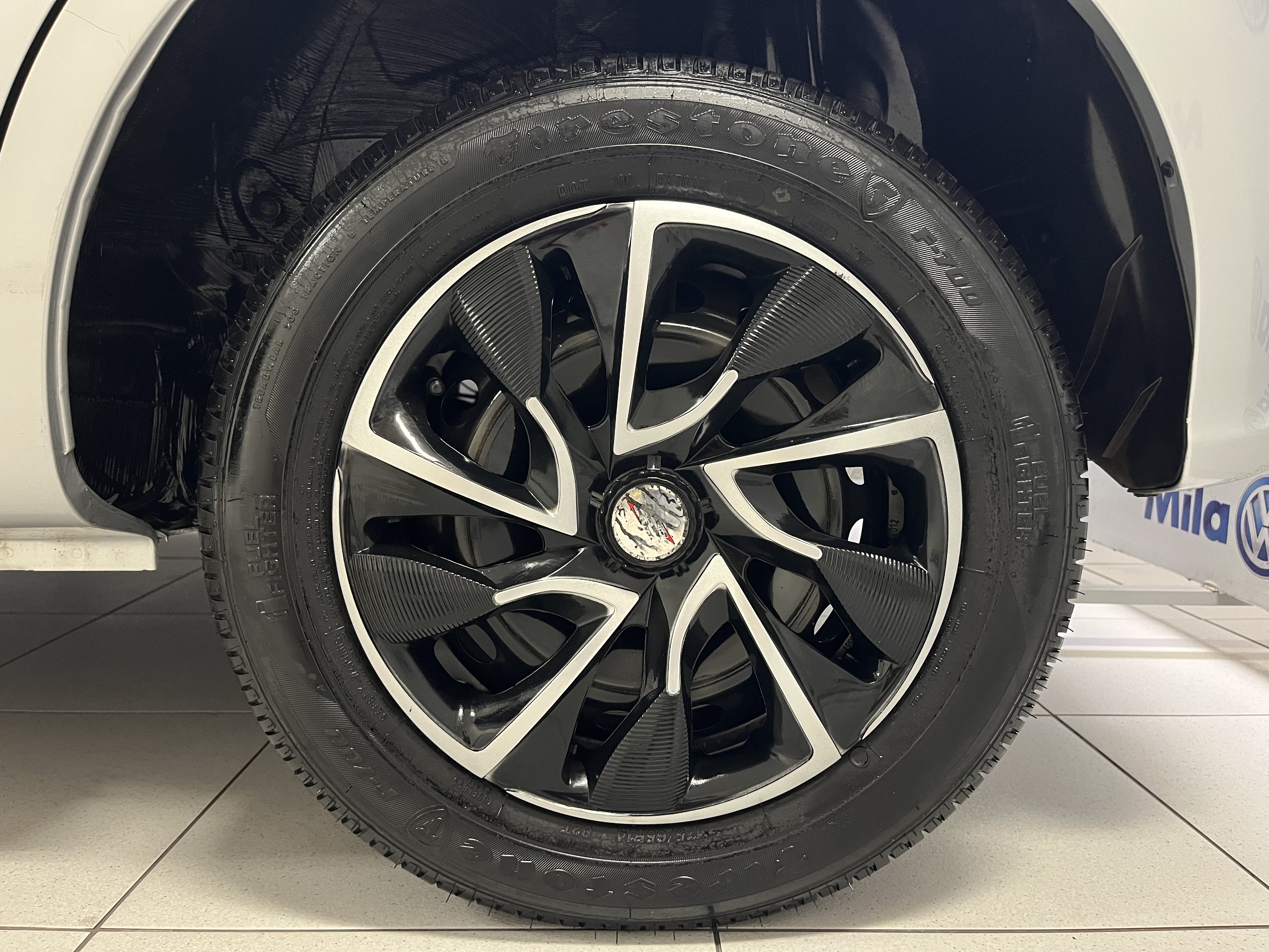 ETIOS 1.3 X 16V FLEX 4P MANUAL11