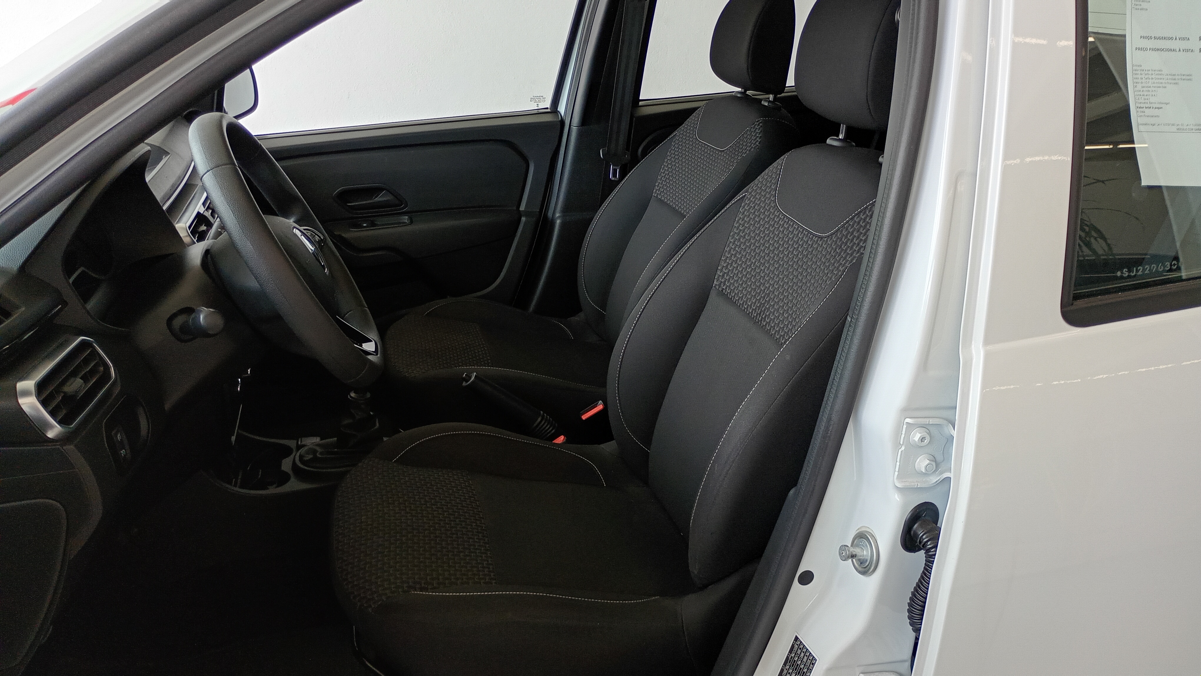 OROCH 1.6 16V SCE FLEX PRO MANUAL3