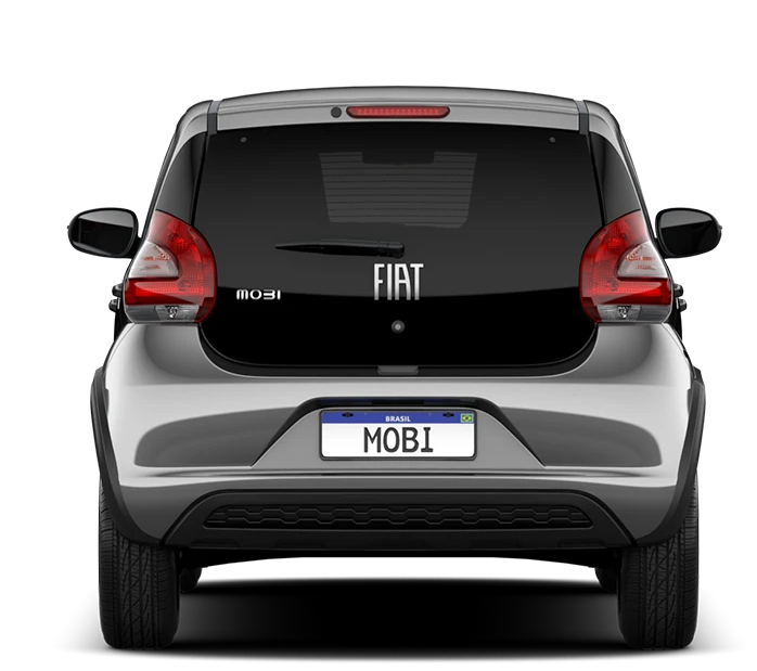 MOBI 1.0 FIREFLY FLEX LIKE. MANUAL MOBI 1.0 FIREFLY FLEX LIKE. MANUAL
