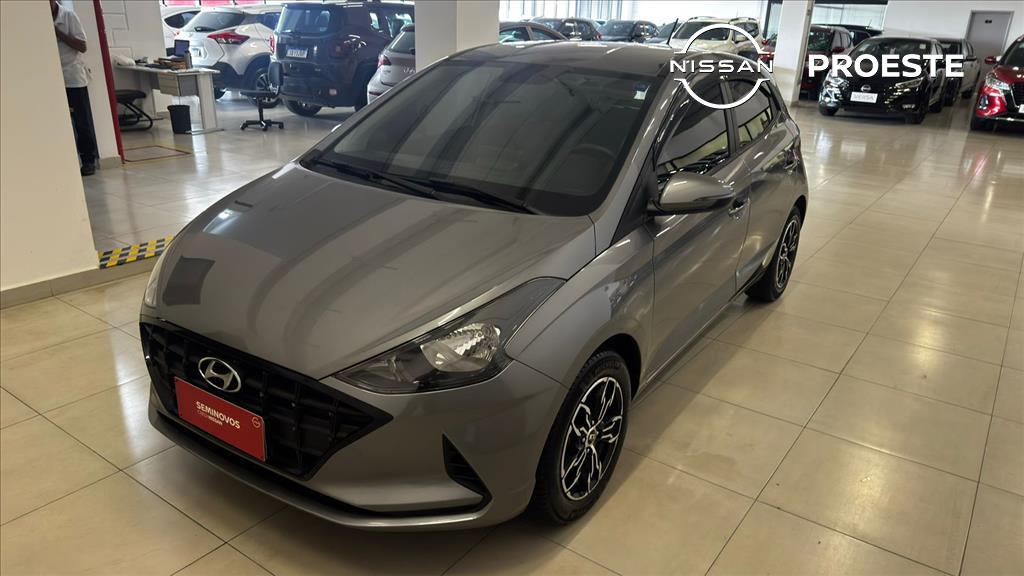 HB20S 1.6 16V FLEX VISION MANUAL2