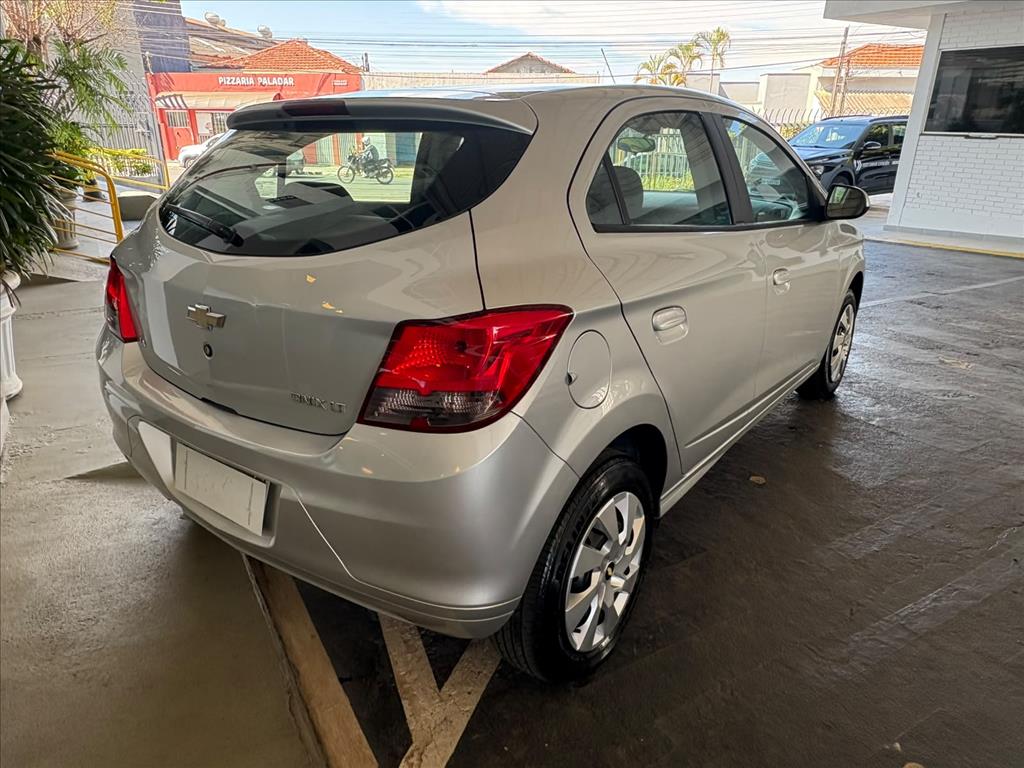 ONIX 1.4 MPFI LT 8V FLEX 4P MANUAL3