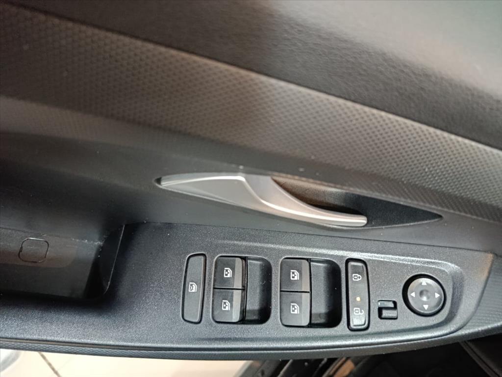 CRETA 1.0 TGDI FLEX COMFORT AUTOMÁTICO10