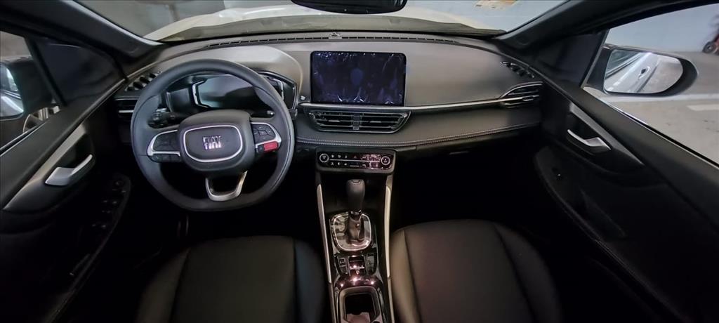 FASTBACK 1.0 TURBO 200 HYBRID IMPETUS CVT10