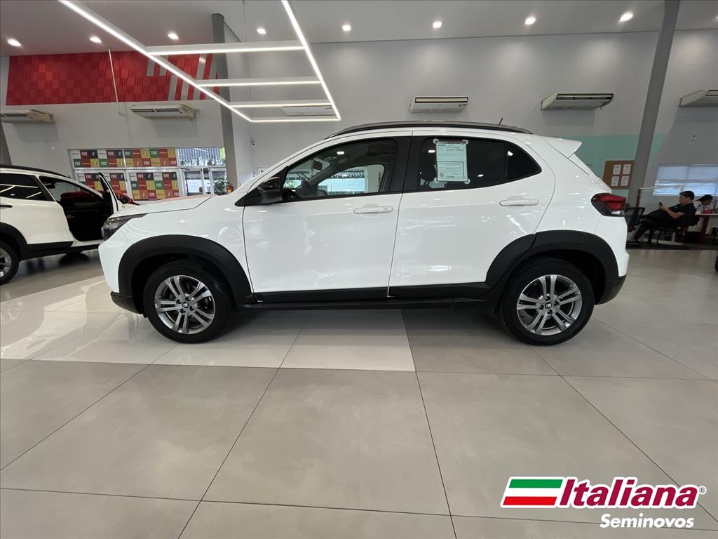 PULSE 1.3 FLEX DRIVE MANUAL1