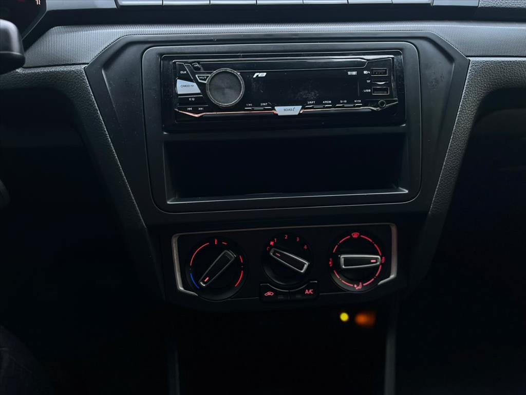 SAVEIRO 1.6 MSI ROBUST CS 16V FLEX 2P MANUAL10