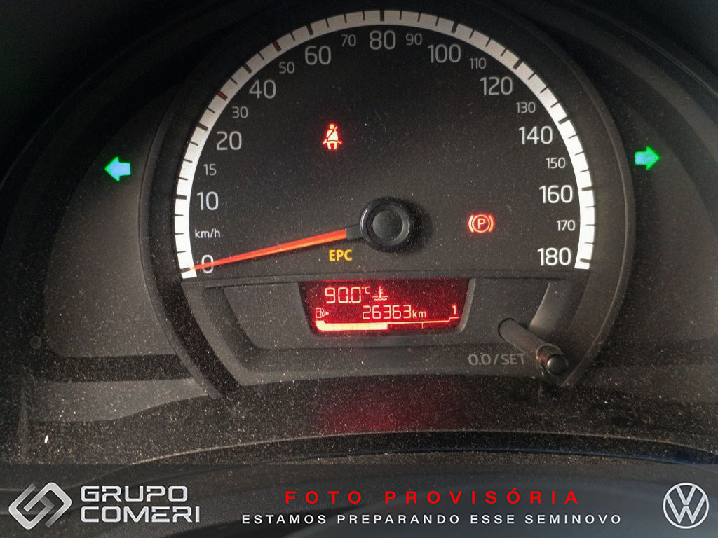 UP 1.0 MPI TAKE UP 12V FLEX 4P MANUAL3