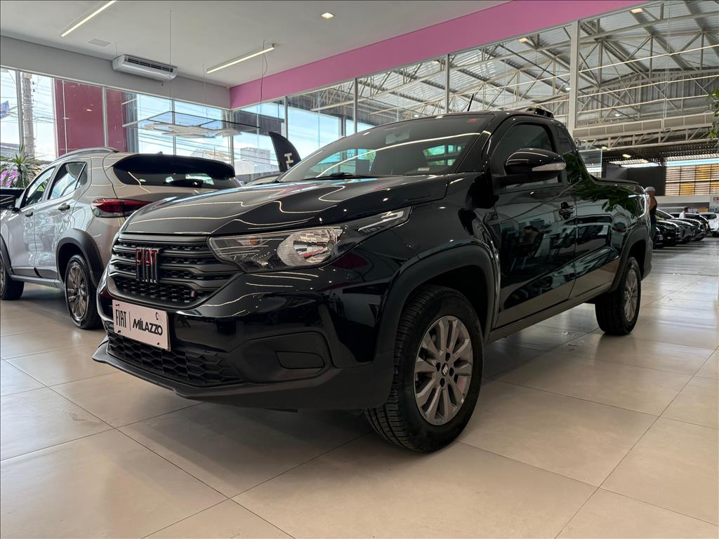 STRADA 1.3 FIREFLY FLEX FREEDOM CS MANUAL2