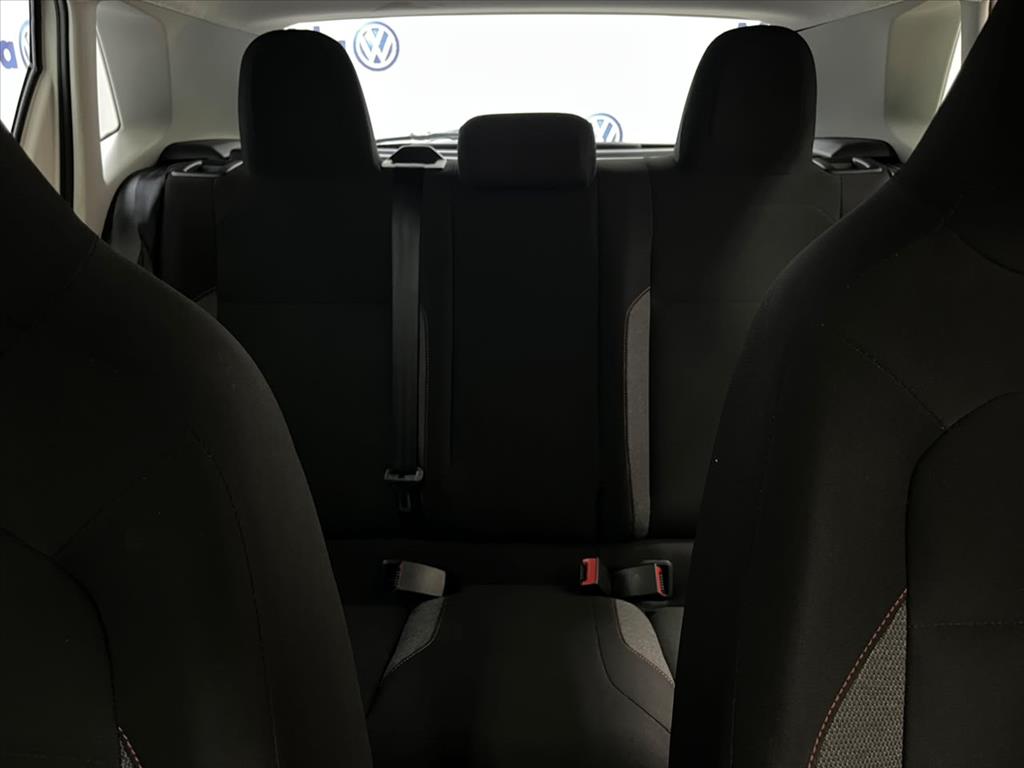 POLO 1.0 MPI TRACK MANUAL5