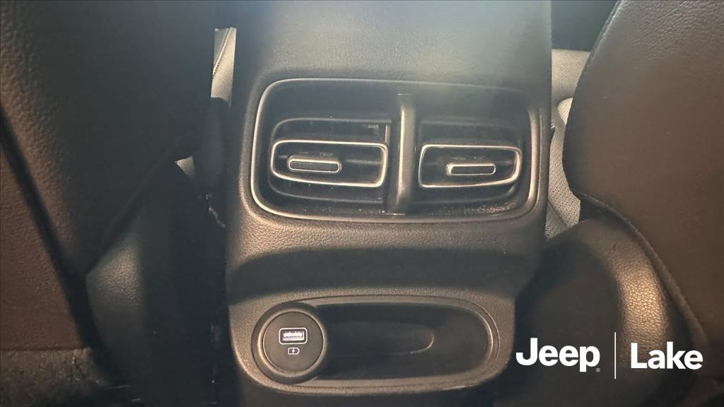 CRETA 1.0 TGDI FLEX PLATINUM AUTOMÁTICO15