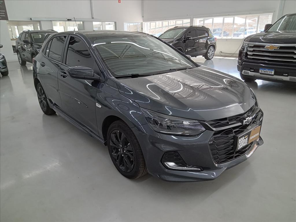 ONIX 1.0 FLEX MANUAL