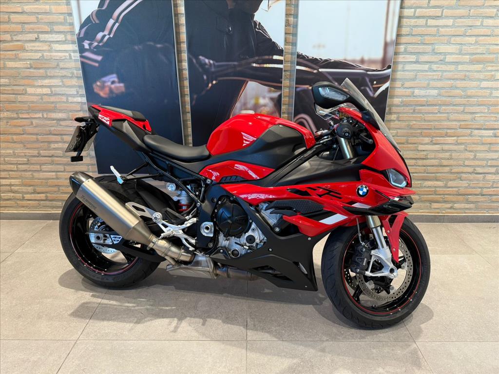 1000 RR